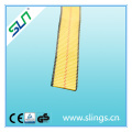 Sangle Polyester Sling Ce GS 2t 7: 1